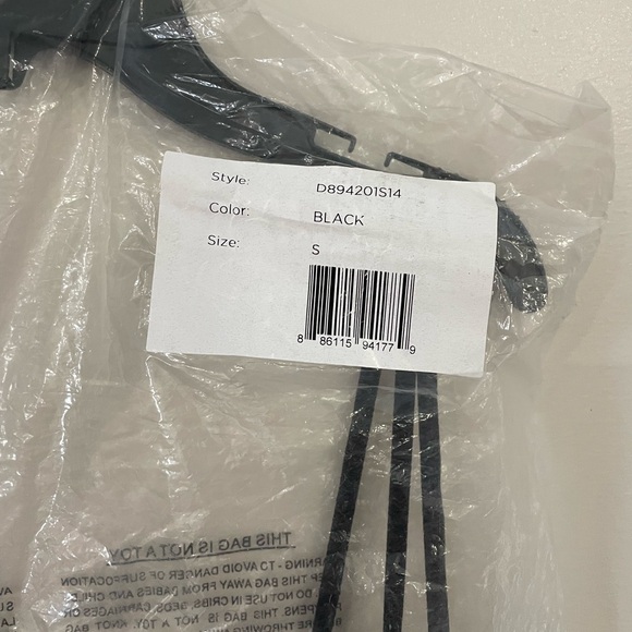 Diane Von Furstenberg Star Embellished Tiered Shift Dress - Picture 6 of 13